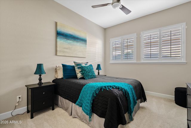 10331 E BETA Avenue, Mesa, AZ 85212