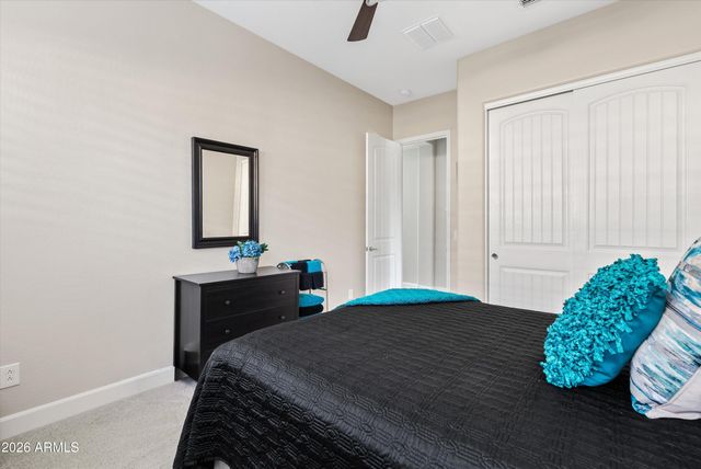 10331 E BETA Avenue, Mesa, AZ 85212