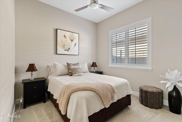 10331 E BETA Avenue, Mesa, AZ 85212