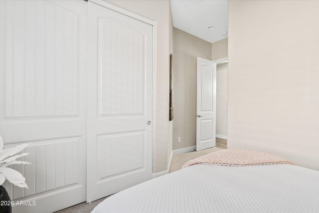 10331 E BETA Avenue, Mesa, AZ 85212