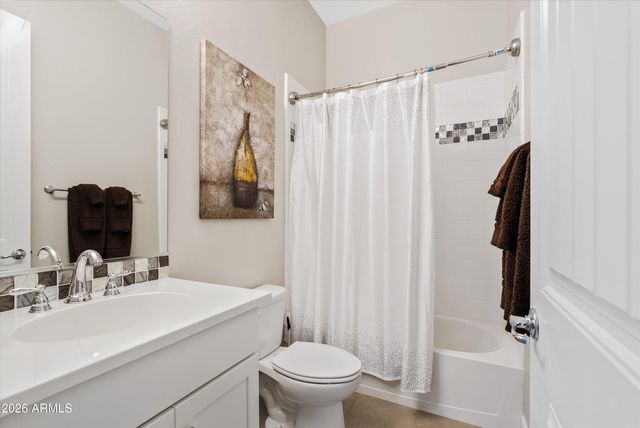 10331 E BETA Avenue, Mesa, AZ 85212