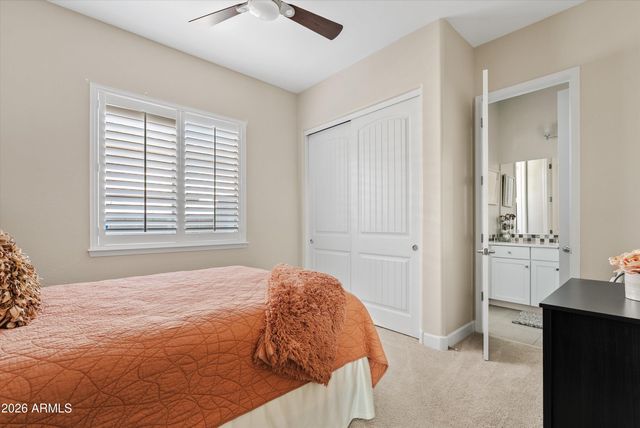 10331 E BETA Avenue, Mesa, AZ 85212