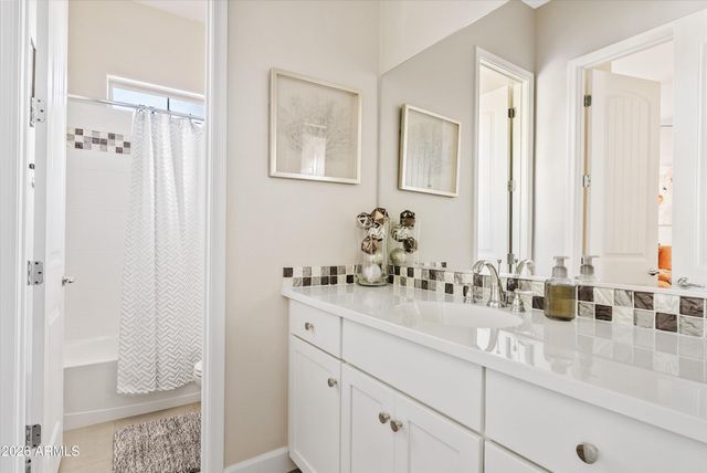 10331 E BETA Avenue, Mesa, AZ 85212