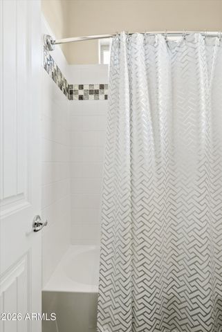 10331 E BETA Avenue, Mesa, AZ 85212