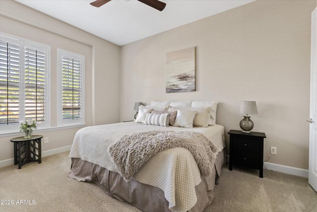 10331 E BETA Avenue, Mesa, AZ 85212