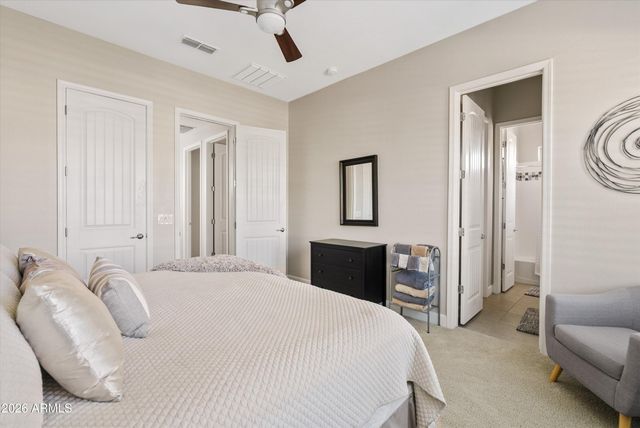 10331 E BETA Avenue, Mesa, AZ 85212