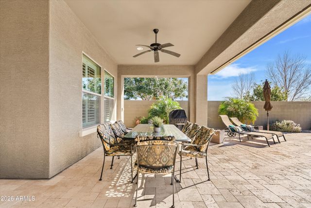 10331 E BETA Avenue, Mesa, AZ 85212