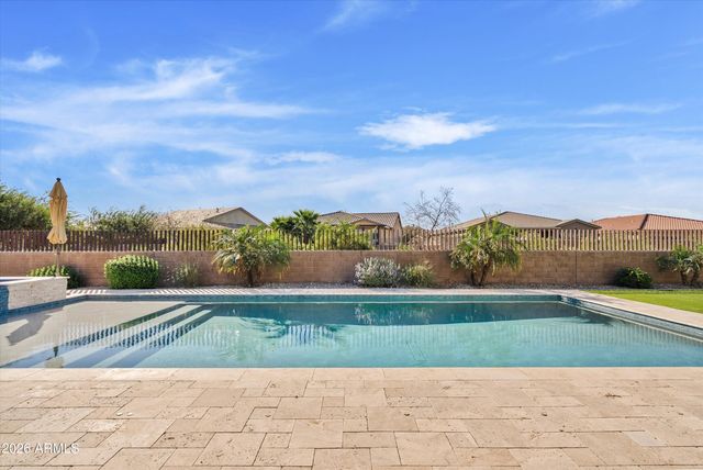 10331 E BETA Avenue, Mesa, AZ 85212