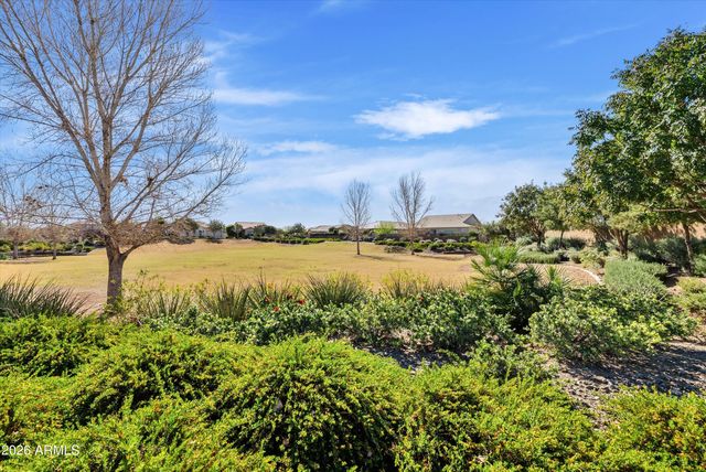 10331 E BETA Avenue, Mesa, AZ 85212