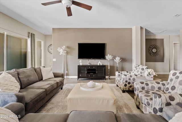 10331 E BETA Avenue, Mesa, AZ 85212