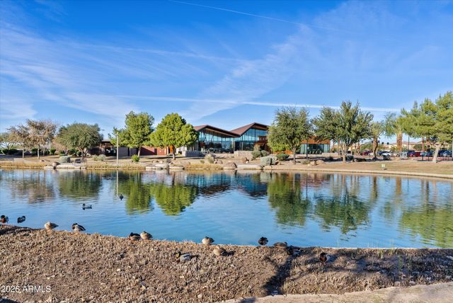 10331 E BETA Avenue, Mesa, AZ 85212