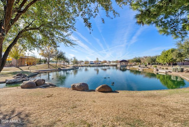 10331 E BETA Avenue, Mesa, AZ 85212