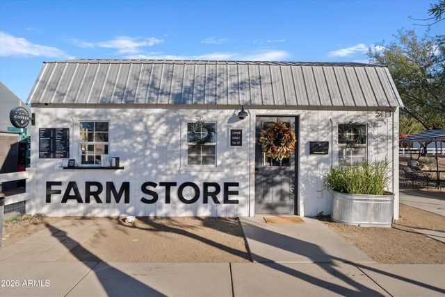 10331 E BETA Avenue, Mesa, AZ 85212