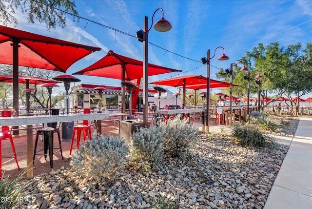 10331 E BETA Avenue, Mesa, AZ 85212