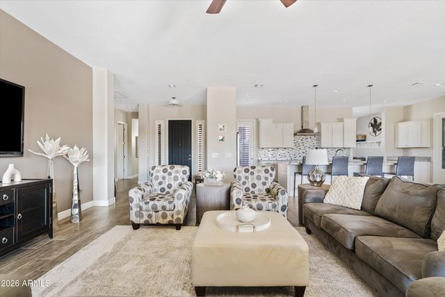 10331 E BETA Avenue, Mesa, AZ 85212