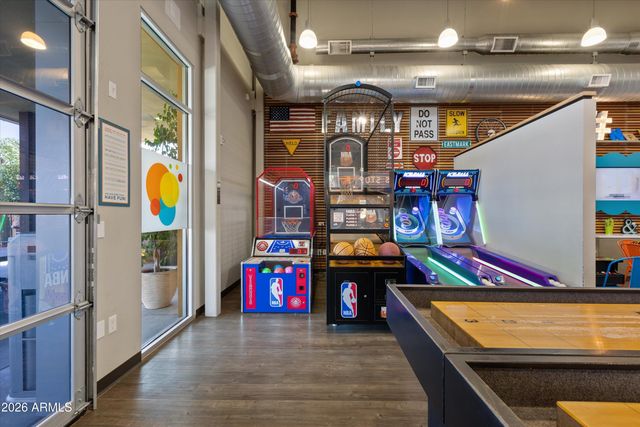 10331 E BETA Avenue, Mesa, AZ 85212