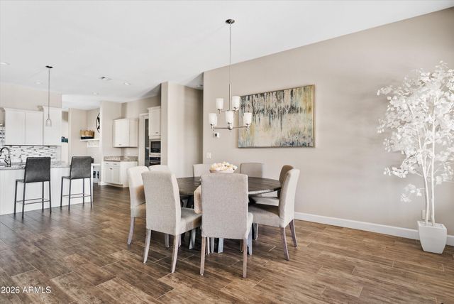 10331 E BETA Avenue, Mesa, AZ 85212