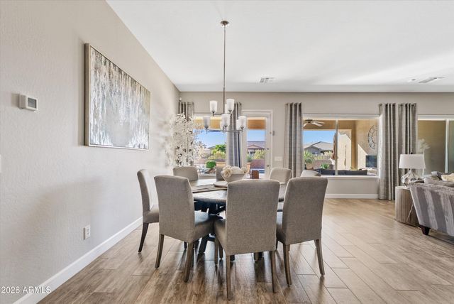 10331 E BETA Avenue, Mesa, AZ 85212