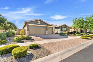 10331 E BETA Avenue, Mesa, AZ 85212