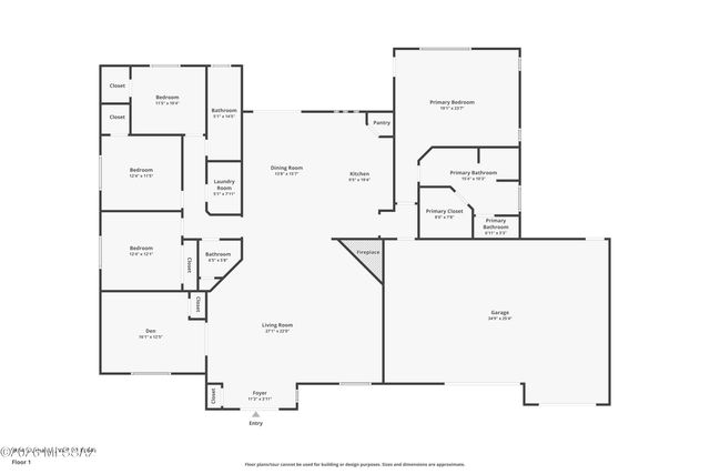 9094 S Lanai Lane, Vail, AZ 85641