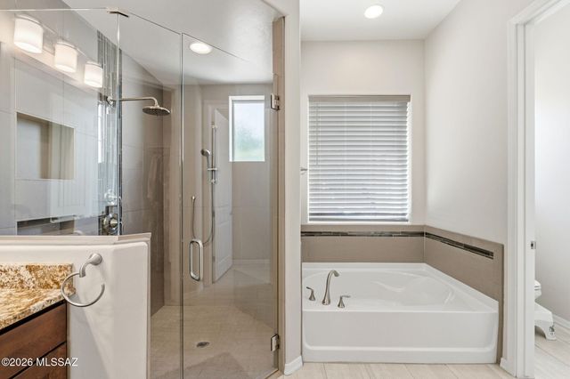 9094 S Lanai Lane, Vail, AZ 85641