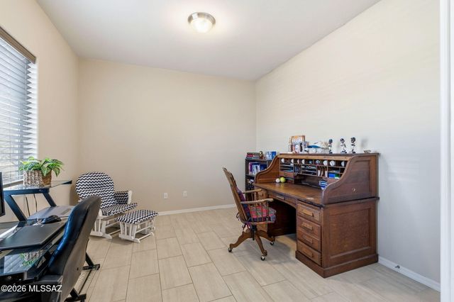9094 S Lanai Lane, Vail, AZ 85641
