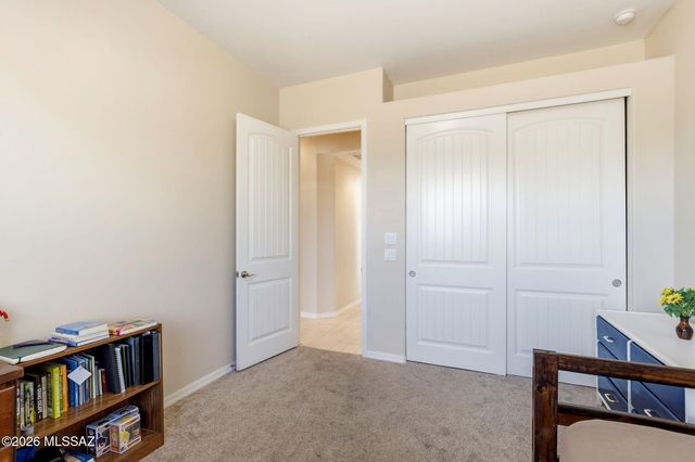 9094 S Lanai Lane, Vail, AZ 85641