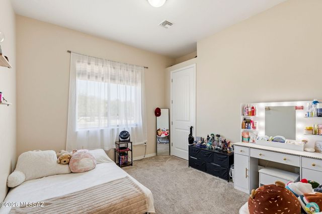 9094 S Lanai Lane, Vail, AZ 85641