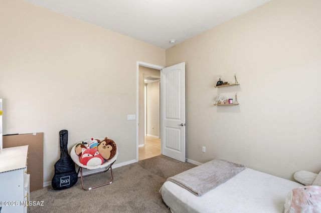 9094 S Lanai Lane, Vail, AZ 85641