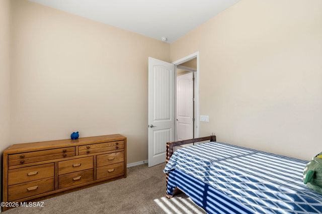 9094 S Lanai Lane, Vail, AZ 85641