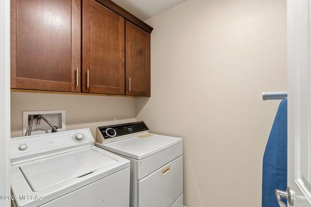 9094 S Lanai Lane, Vail, AZ 85641