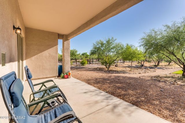 9094 S Lanai Lane, Vail, AZ 85641