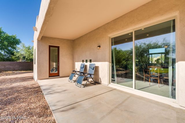 9094 S Lanai Lane, Vail, AZ 85641