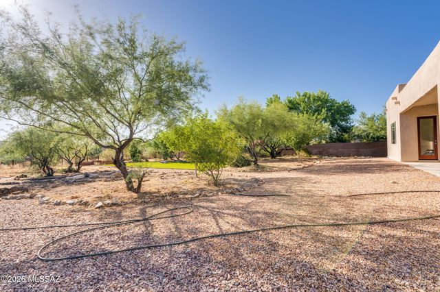 9094 S Lanai Lane, Vail, AZ 85641