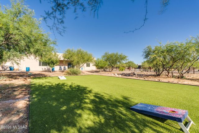 9094 S Lanai Lane, Vail, AZ 85641