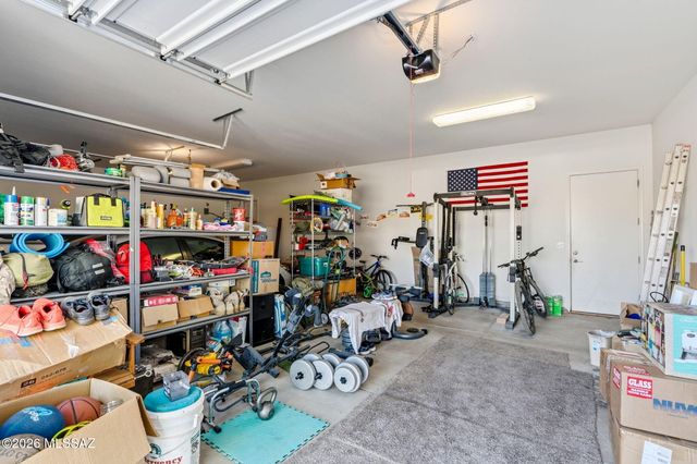 9094 S Lanai Lane, Vail, AZ 85641