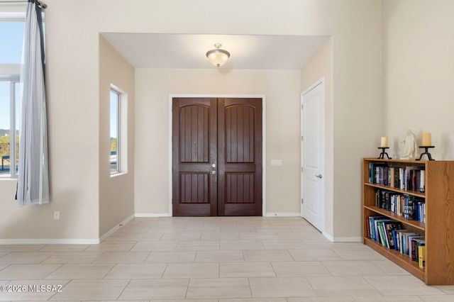9094 S Lanai Lane, Vail, AZ 85641