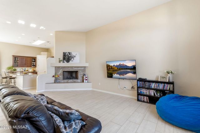9094 S Lanai Lane, Vail, AZ 85641