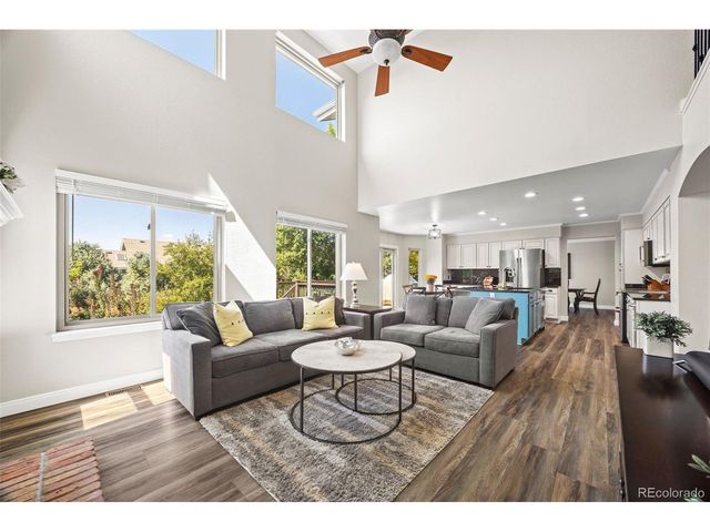 9755 Spring Hill St, Highlands Ranch, CO 80129