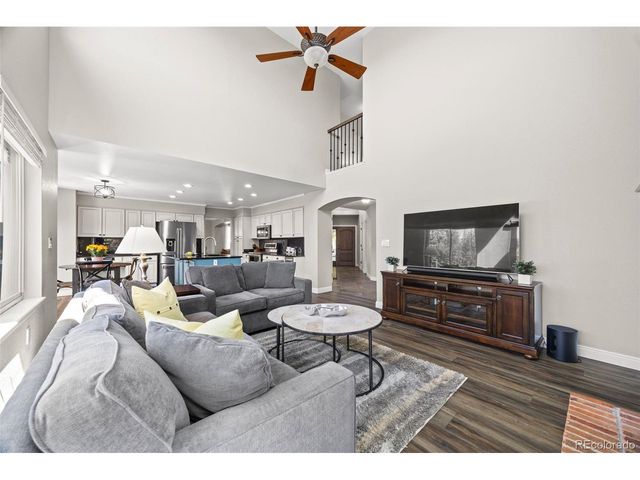 9755 Spring Hill St, Highlands Ranch, CO 80129