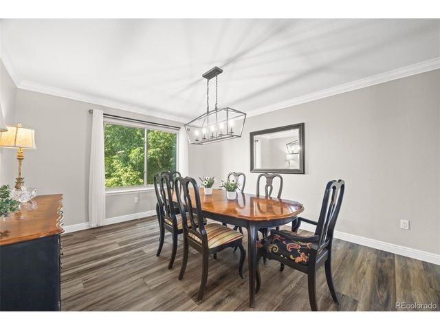 9755 Spring Hill St, Highlands Ranch, CO 80129