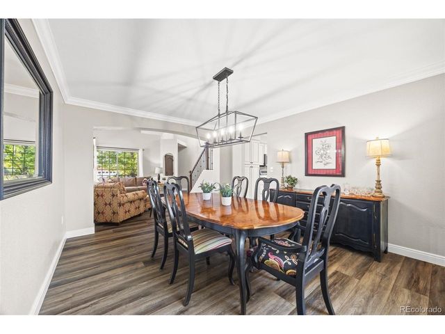 9755 Spring Hill St, Highlands Ranch, CO 80129