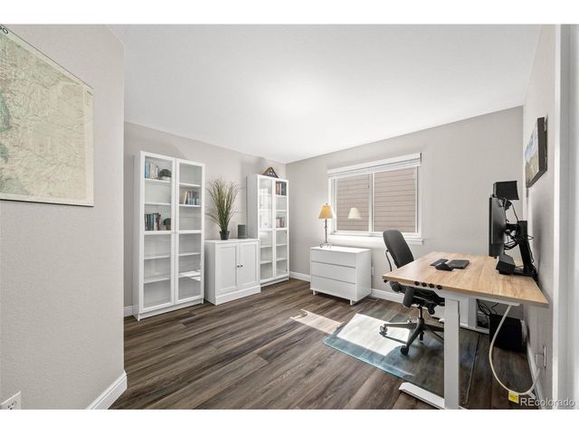 9755 Spring Hill St, Highlands Ranch, CO 80129