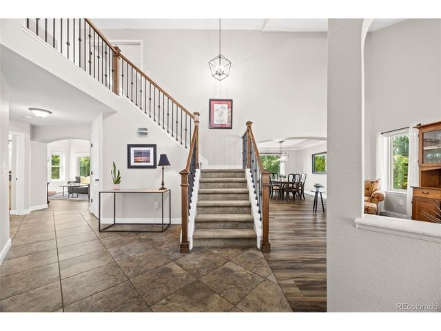 9755 Spring Hill St, Highlands Ranch, CO 80129