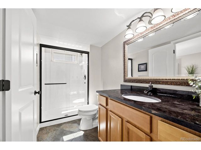 9755 Spring Hill St, Highlands Ranch, CO 80129