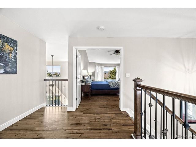 9755 Spring Hill St, Highlands Ranch, CO 80129