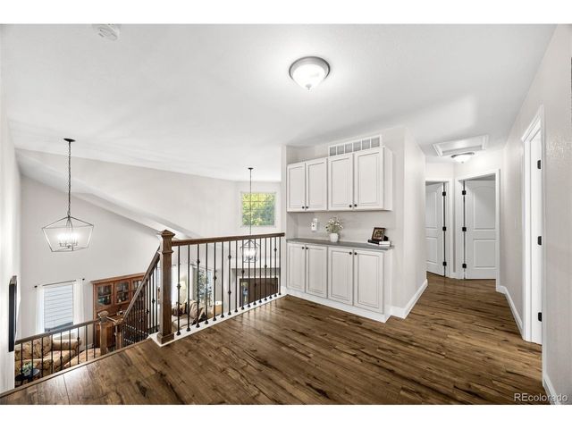 9755 Spring Hill St, Highlands Ranch, CO 80129