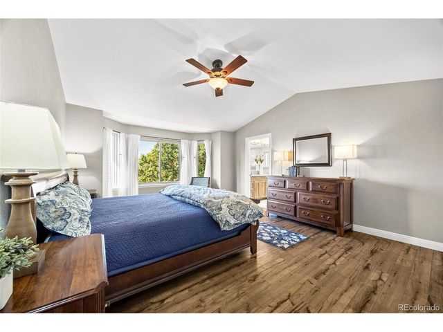 9755 Spring Hill St, Highlands Ranch, CO 80129