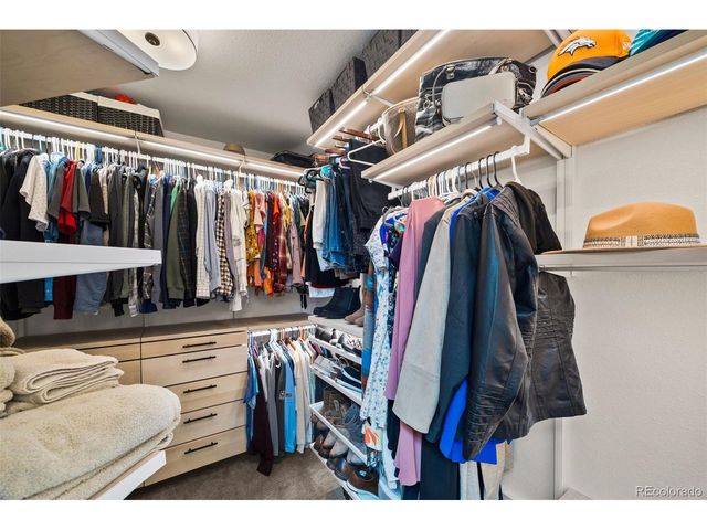 9755 Spring Hill St, Highlands Ranch, CO 80129