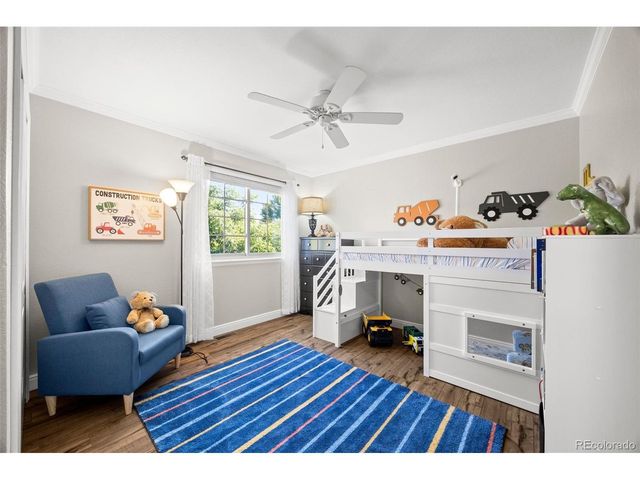 9755 Spring Hill St, Highlands Ranch, CO 80129